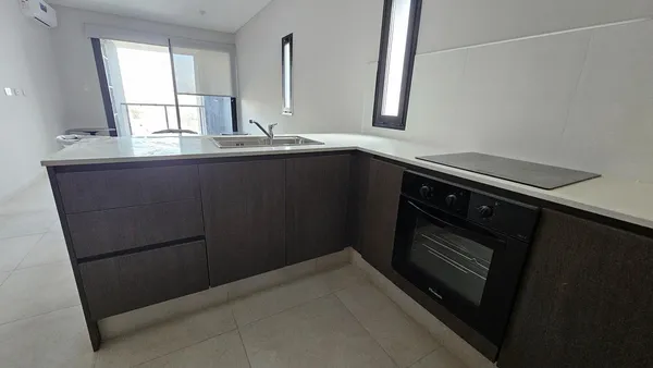 Departamento en FAVA 52