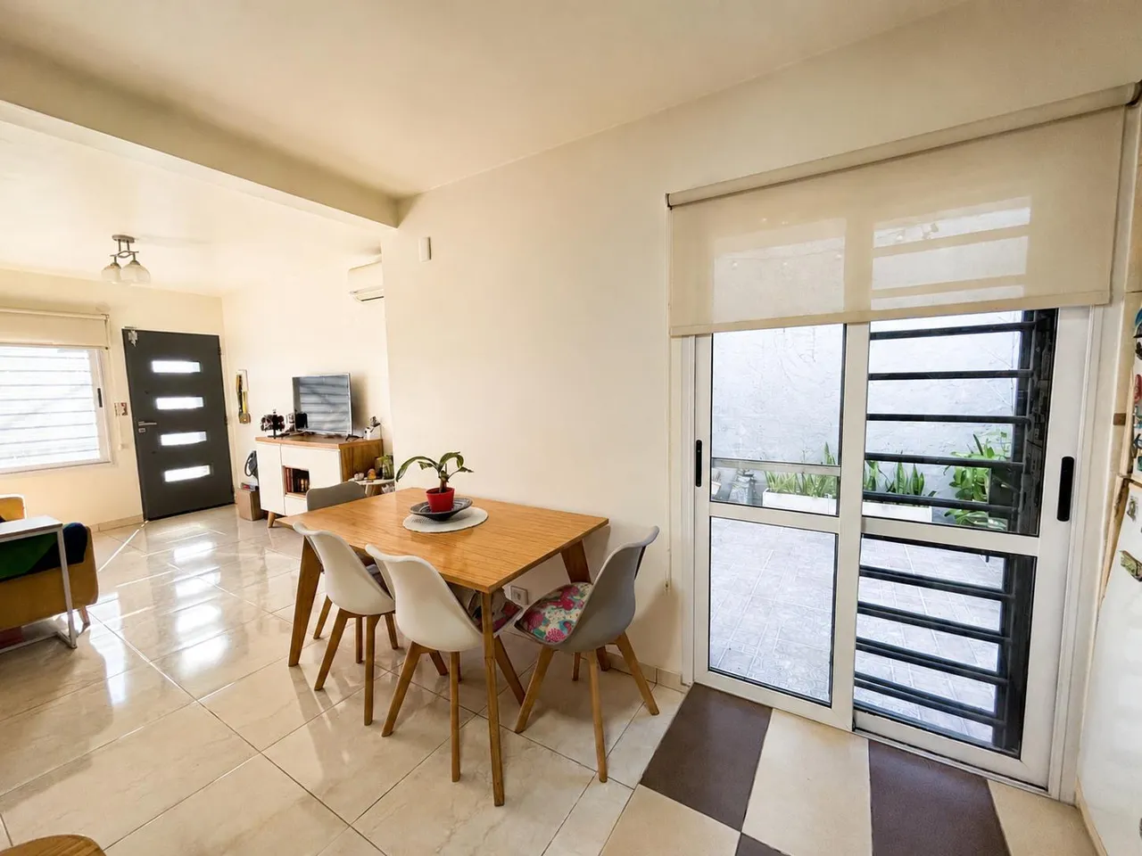 Departamento en Santiago del Estero al 5400