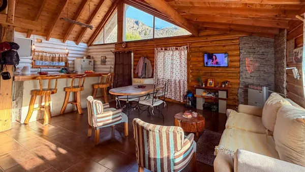 Casa en HUIHUI al 300