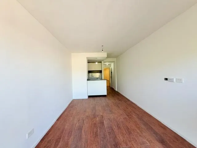 Departamento en Chiavert al 6500