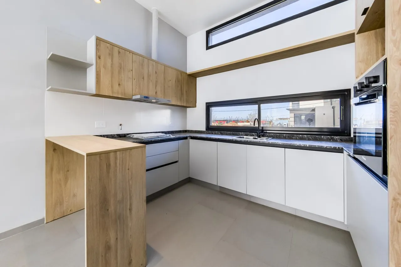 Casa en CASA EN PLANTA BAJA - DOCTA AVENIDA 3 - MALAGUEÑO