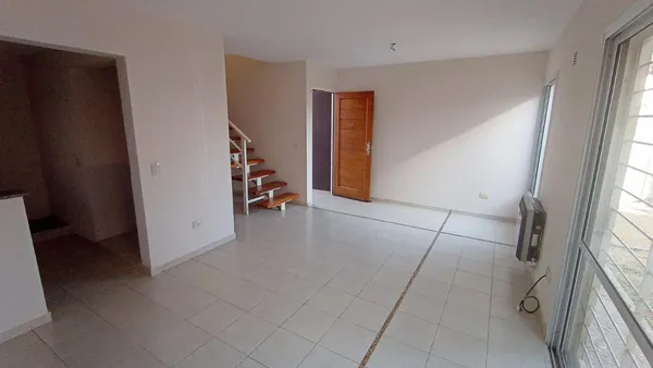 Casa en Nazca al 200