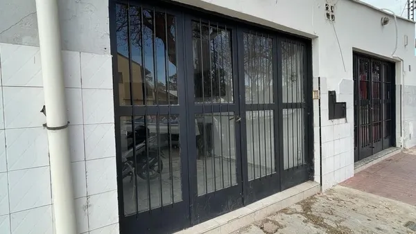 Departamento en Tripepi y San Luis de Las Heras