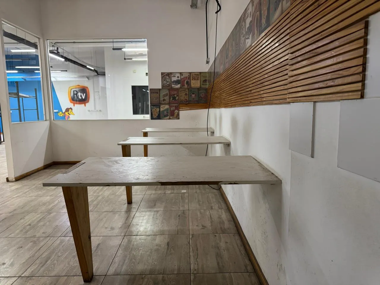 Local Comercial en