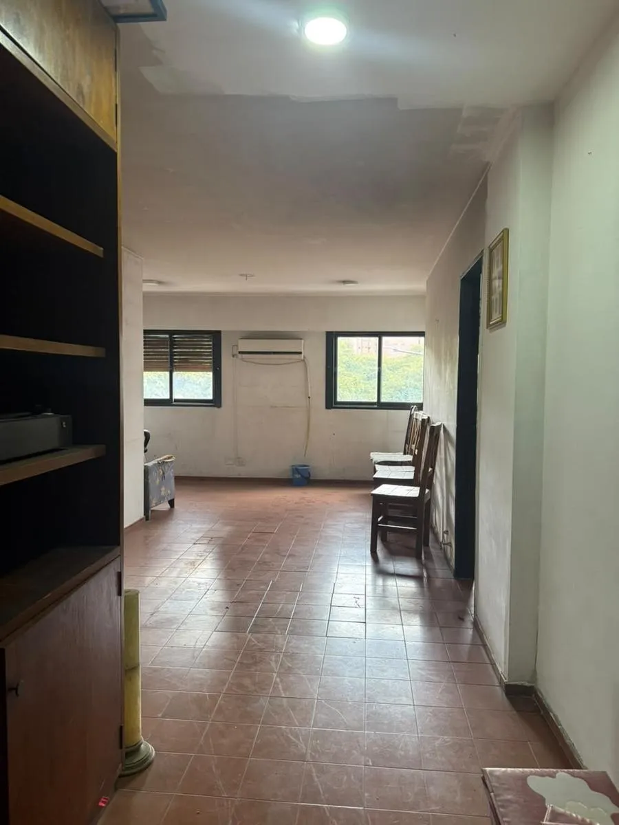 Departamento en San Luis al 331