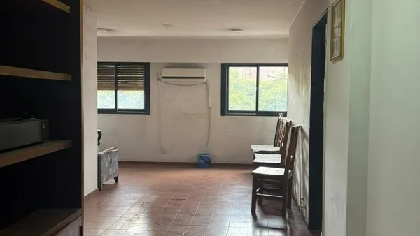 Departamento en San Luis al 331