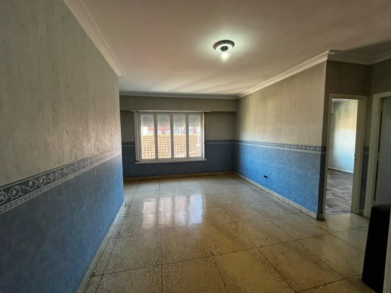 Departamento en Catamarca al 4300