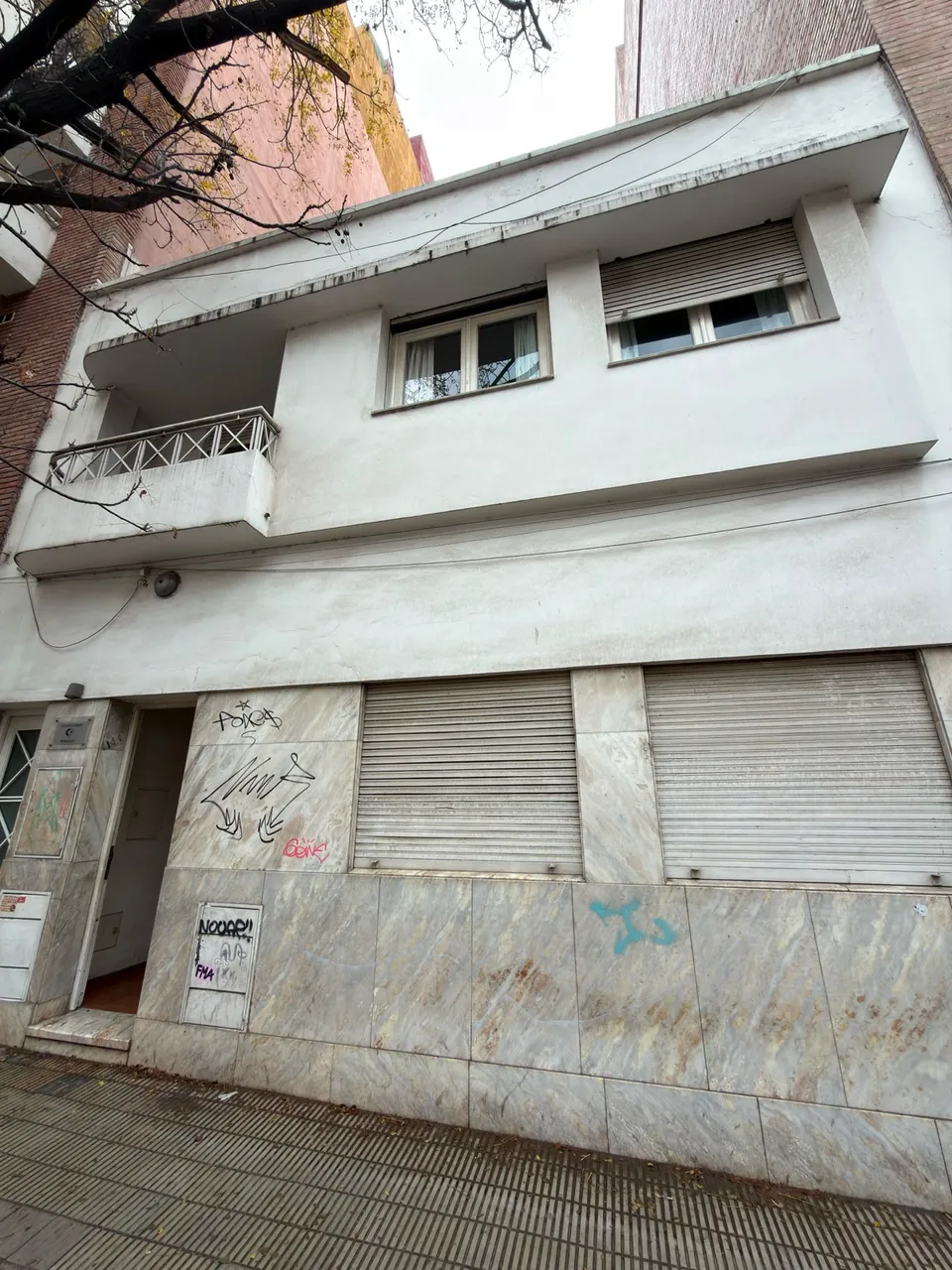 Casa en Velez Sarsfield al 1100
