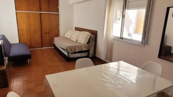 Departamento en Catamarca al 2300