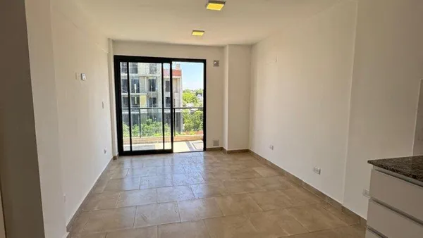 Departamento en duarte quiros al 2100