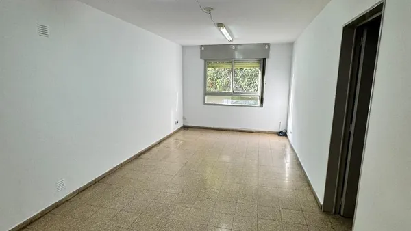 Departamento en Mariano Fragueiro al 1400