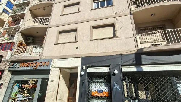 Departamento en Colon 456, Ciudad