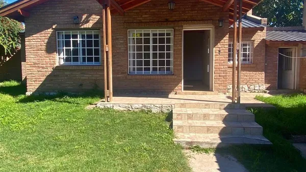 Casa en Felix di Michele al 17
