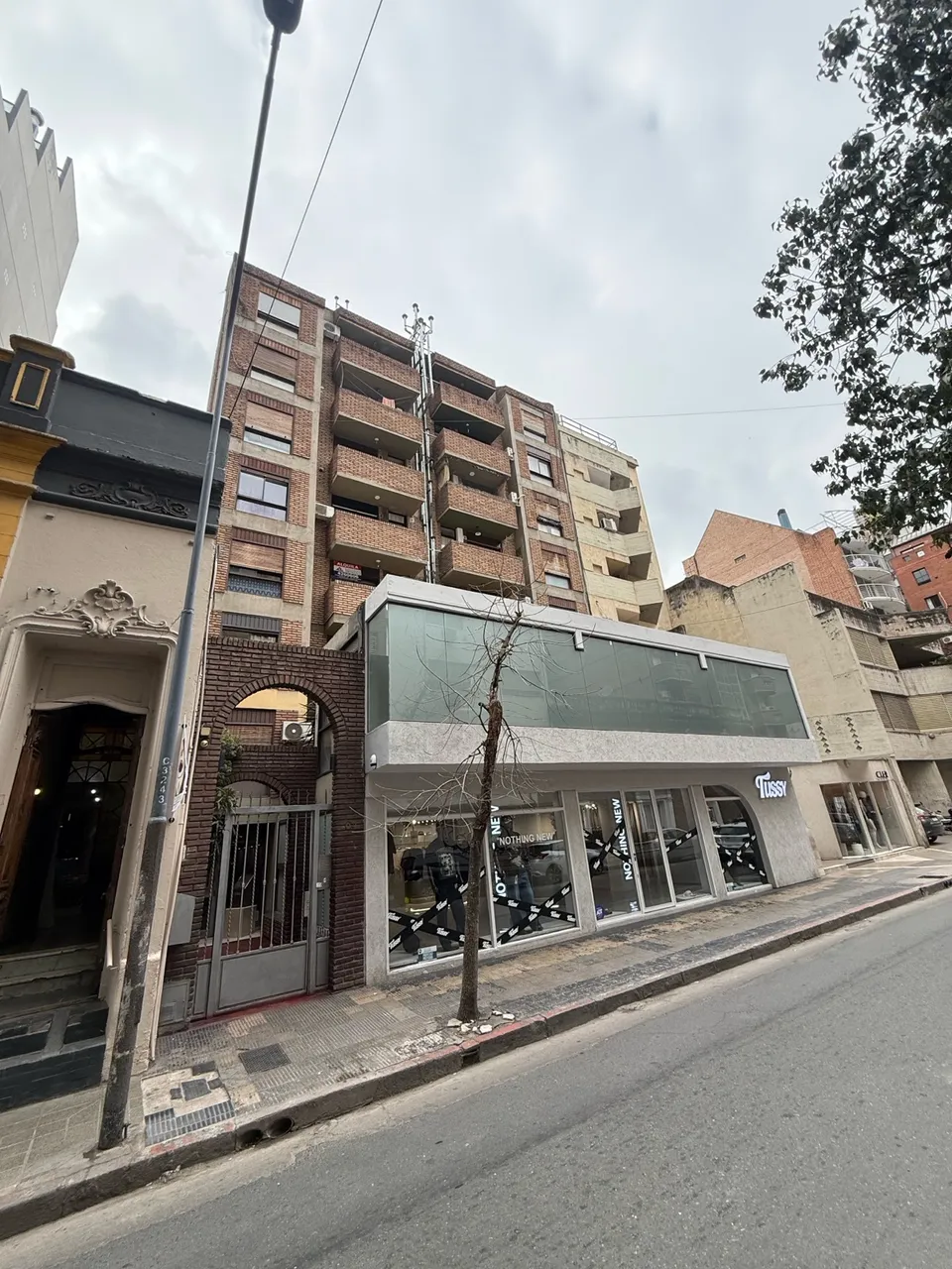 Departamento en Montevideo 50