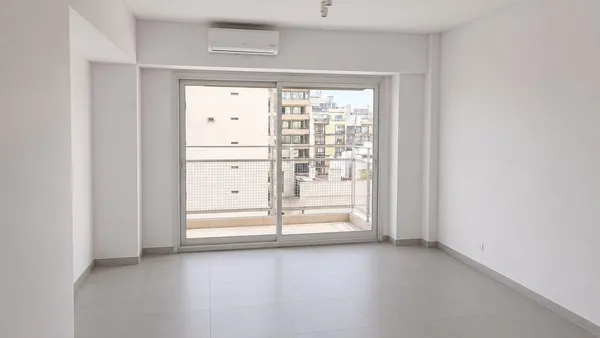 Departamento en Corrientes al 5200