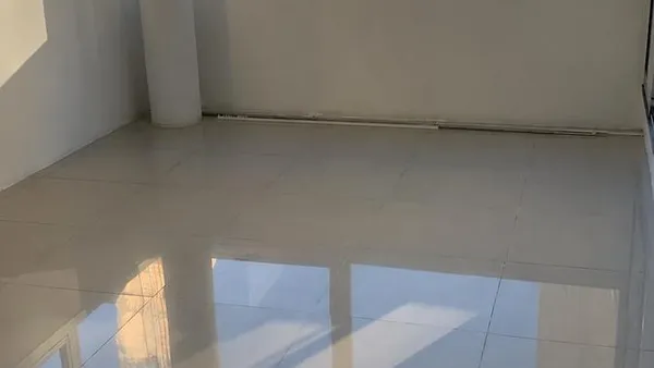 Departamento en Av. Corrientes al 3300
