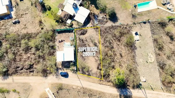 Terreno en Excelente oportunidad | Terreno a la venta