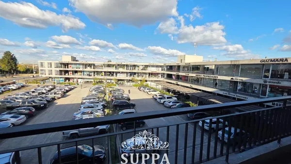Local Comercial en LOCAL EN VENTA CENTRO COMERCIAL VILLANUEVA- VEN