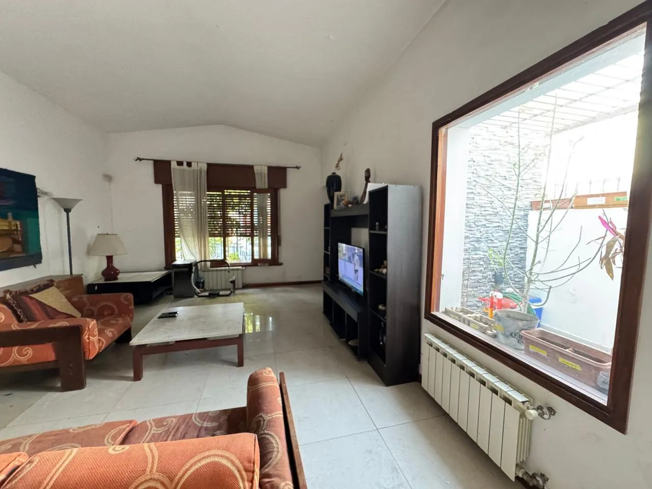 Casa en Zaragoza al 2100 BARRIO CRISOL. CORDOBA