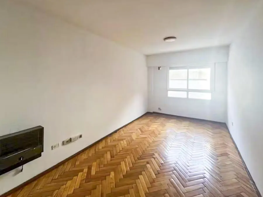 Departamento en Cordoba al 1600