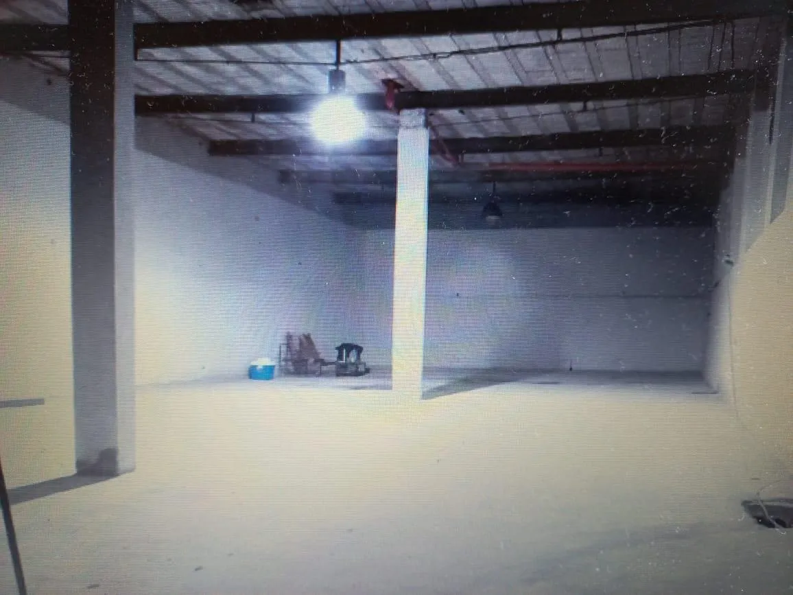 Local Comercial en Venta Galpon 270 m2 barrio San Fernando Tigre
