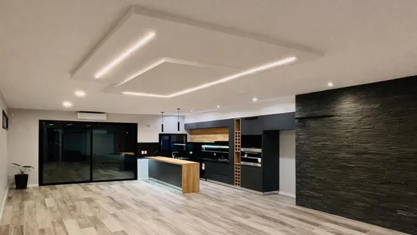 Casa en Grecia al 3600