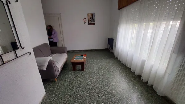 Casa en Jose C paz al 2300