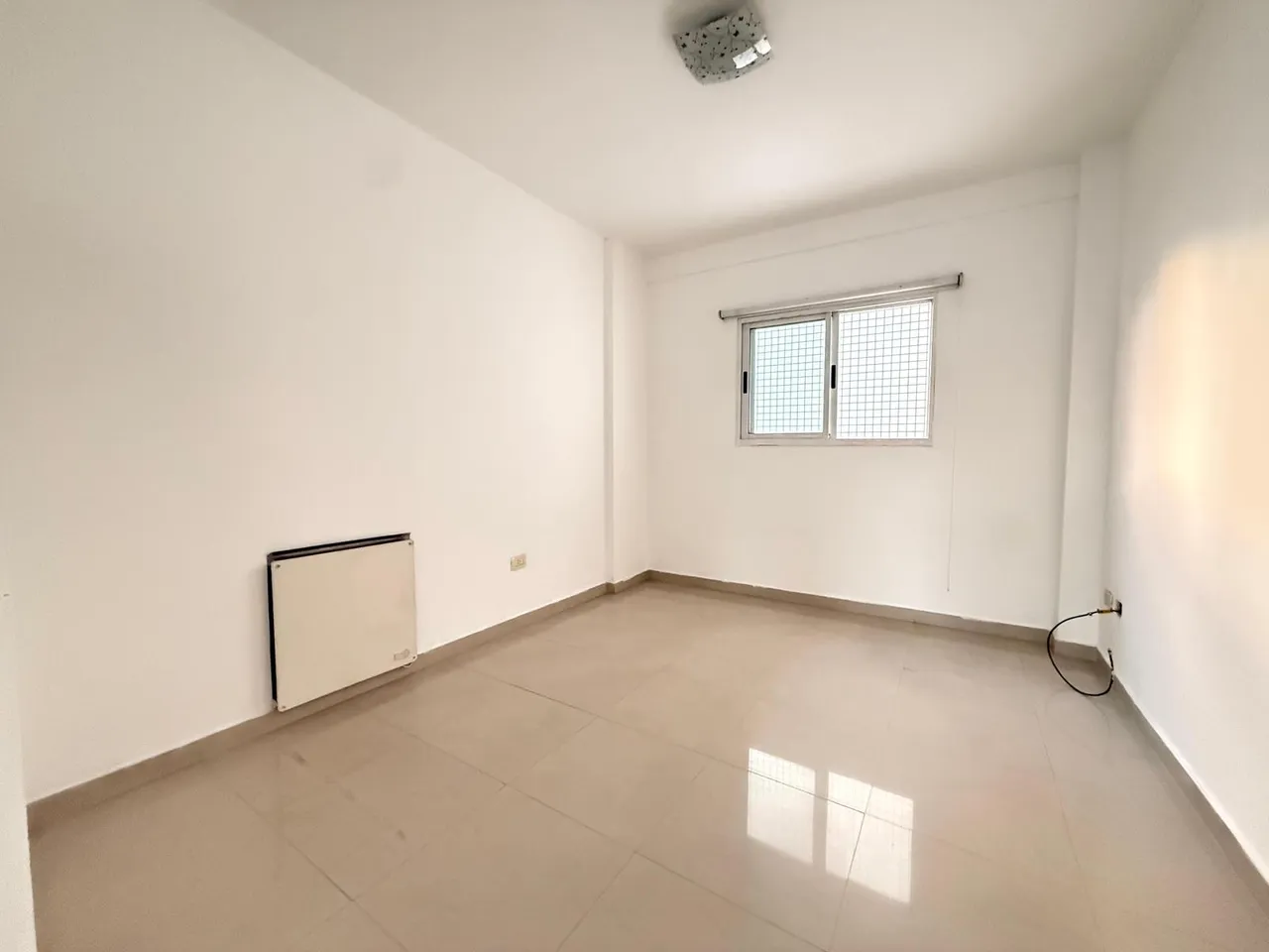 Departamento en San Juan al 2700