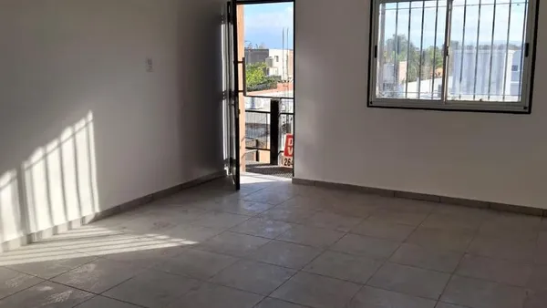 Departamento en COLON