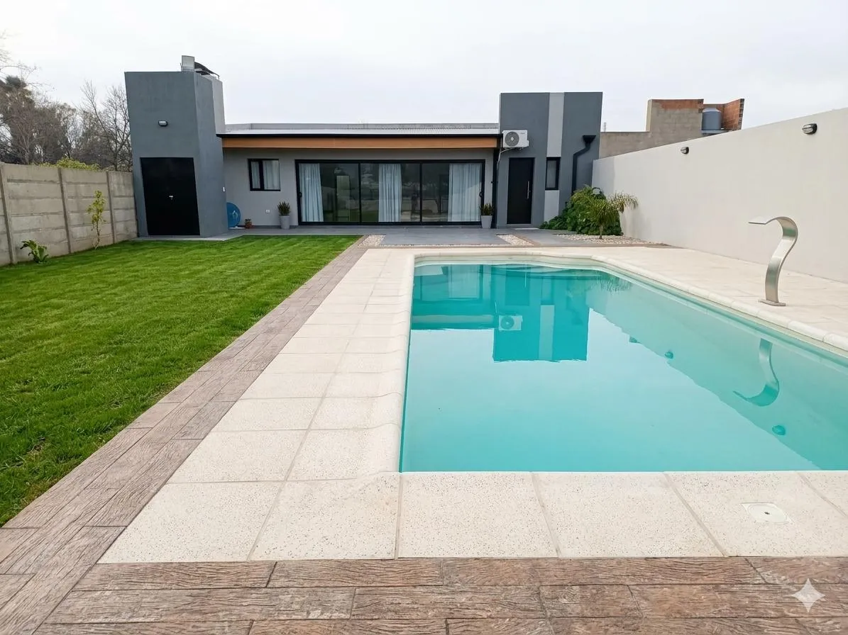 Local Comercial en 39 entre 44 y 46