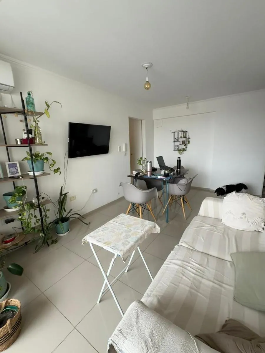 Departamento en Departamento de 1 dormitorio en Venta en Centro Córdoba