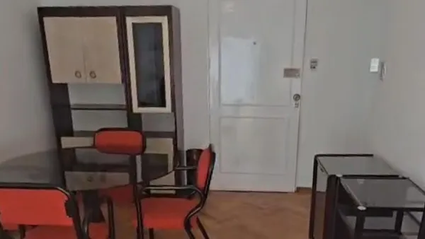 Departamento en Guayaquil 4