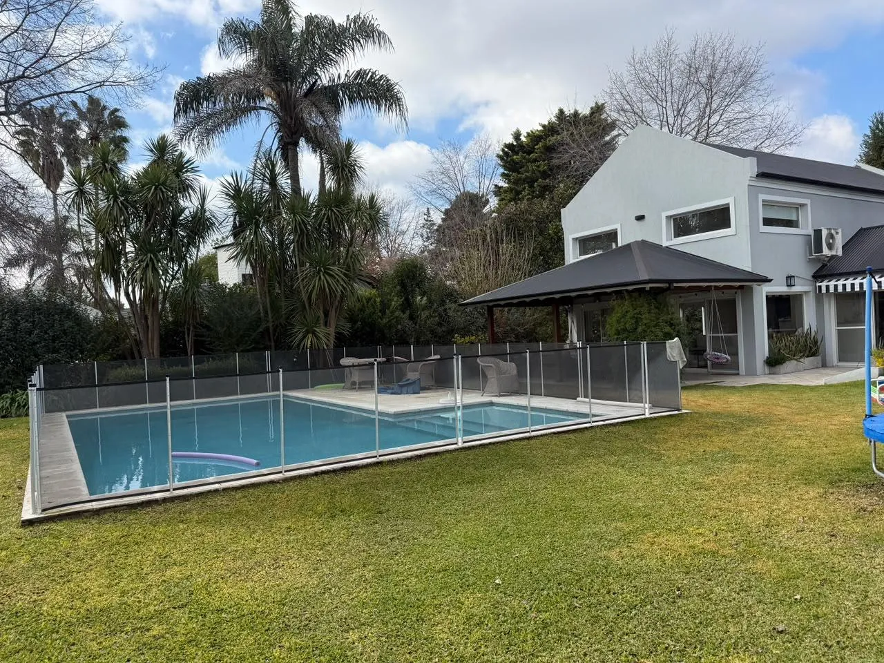 Casa en SAN DIEGO CC