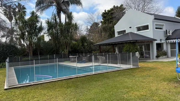 Casa en SAN DIEGO CC