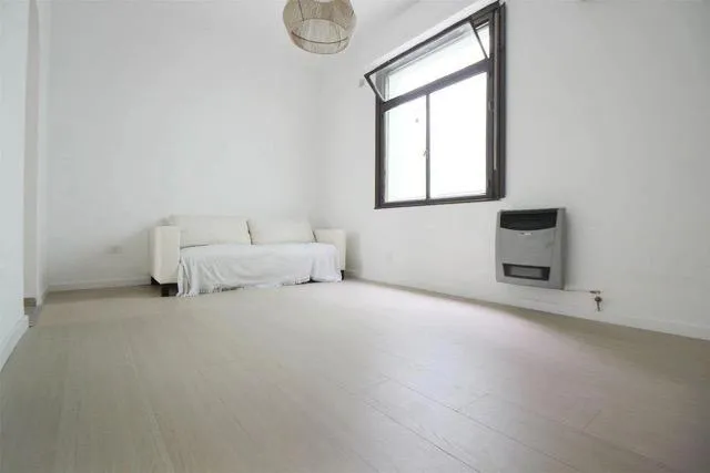 Departamento en Arcos al 4100