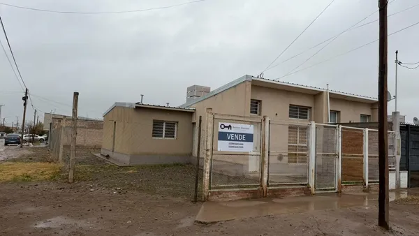 Casa en San Pedro y Santo Della Gaspera