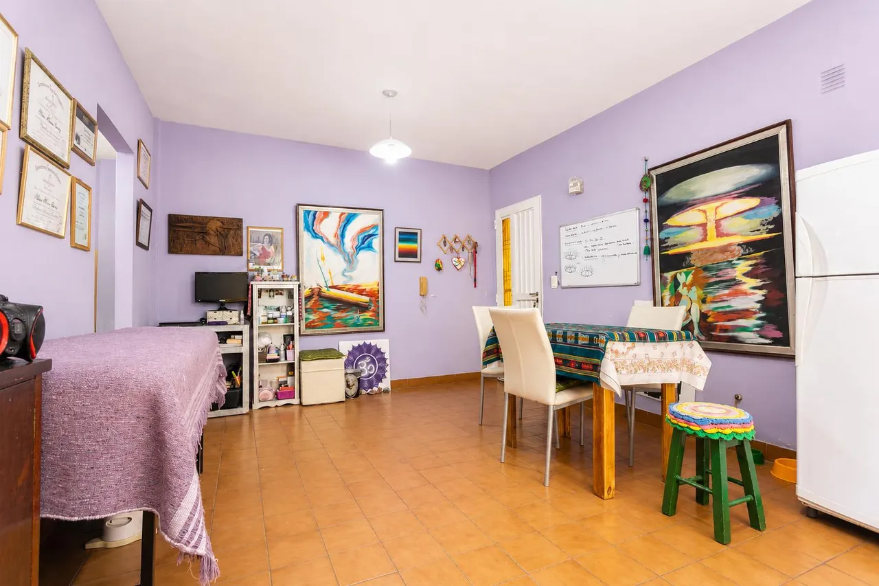 Departamento en Entre Rios al 2100
