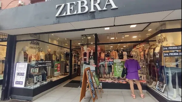 Local Comercial en Catamarca al 1600