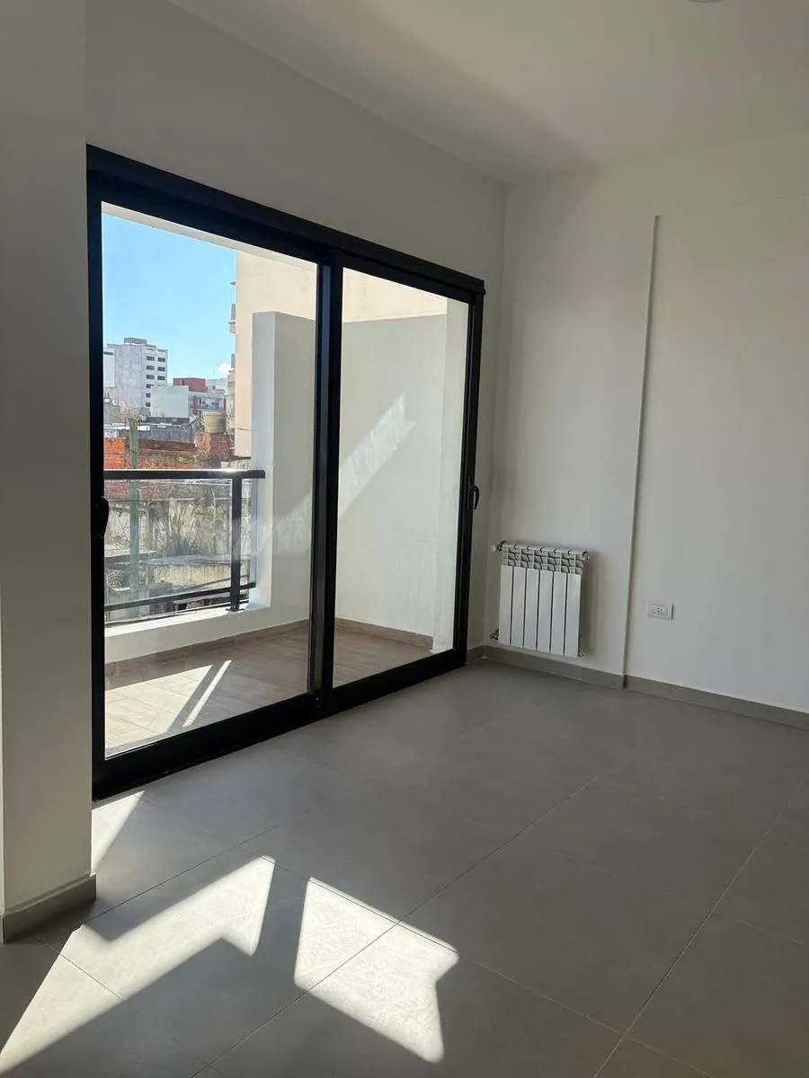 Departamento en 46 e/ 18 y 19