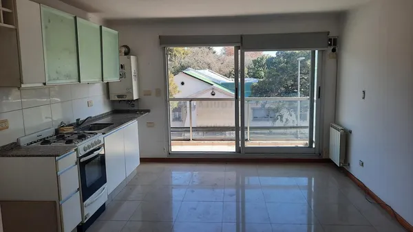Departamento en Moreno 2515 02-01