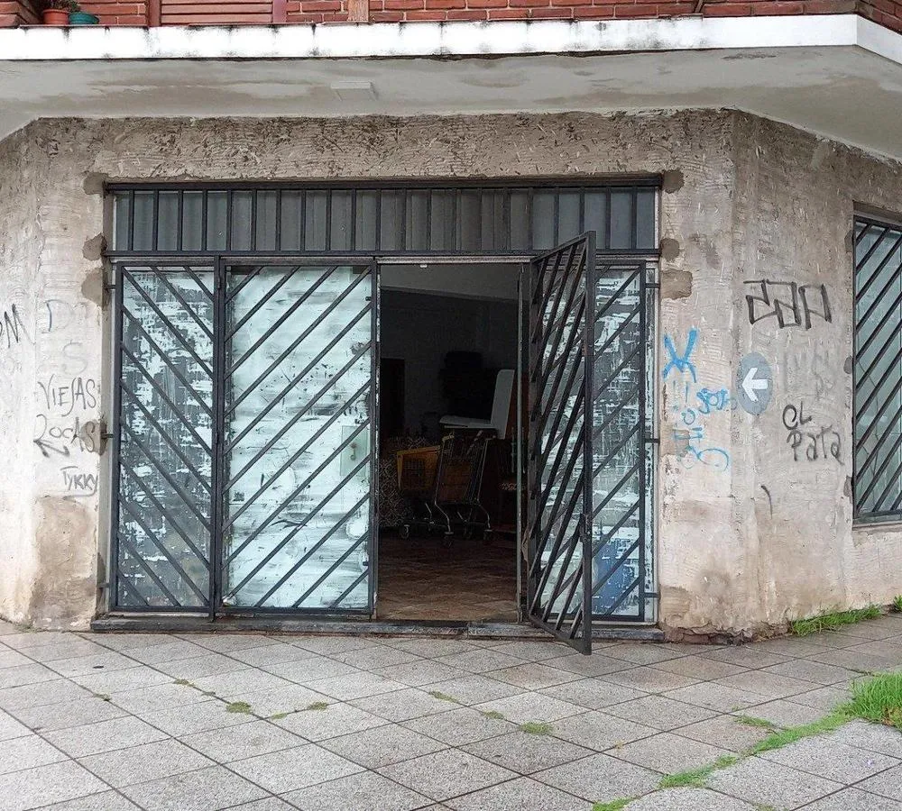 Local Comercial en Jujuy 4310