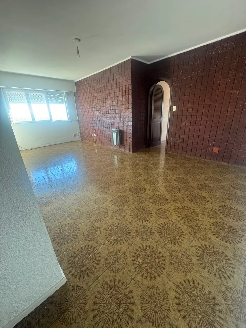Departamento en Jujuy al 1500