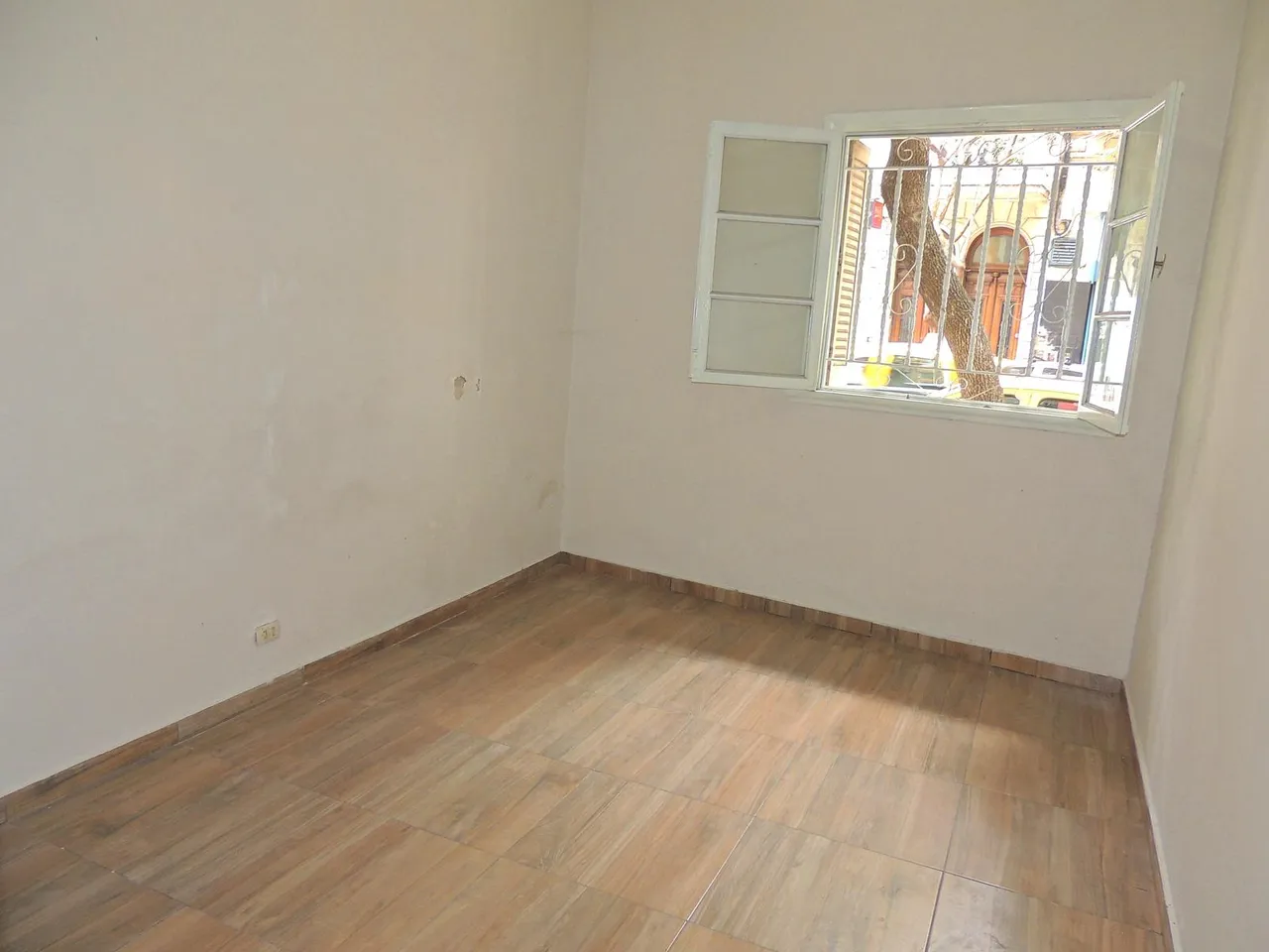 Departamento en La Rioja al 1000