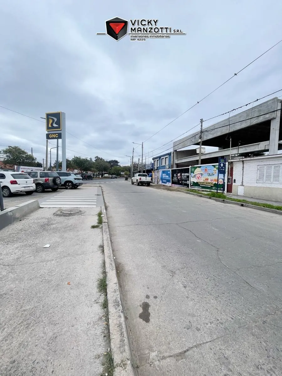 Local Comercial en BARACALDO al 2700
