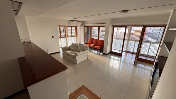 Departamento en Calle 53 esquina 10 al 700
