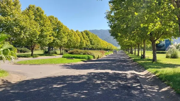 Terreno en Country San Pablo Etapa 4 Bella Vita