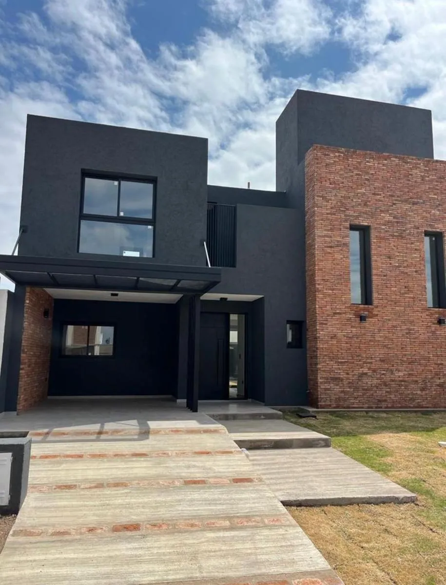 Casa en SAN IGNACIO VILLAGE