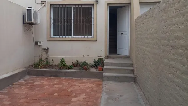 Departamento en Rodriguez 7946 - Carrodilla - Luján de Cuyo