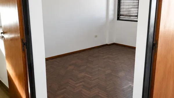 Departamento en 25 de mayo
