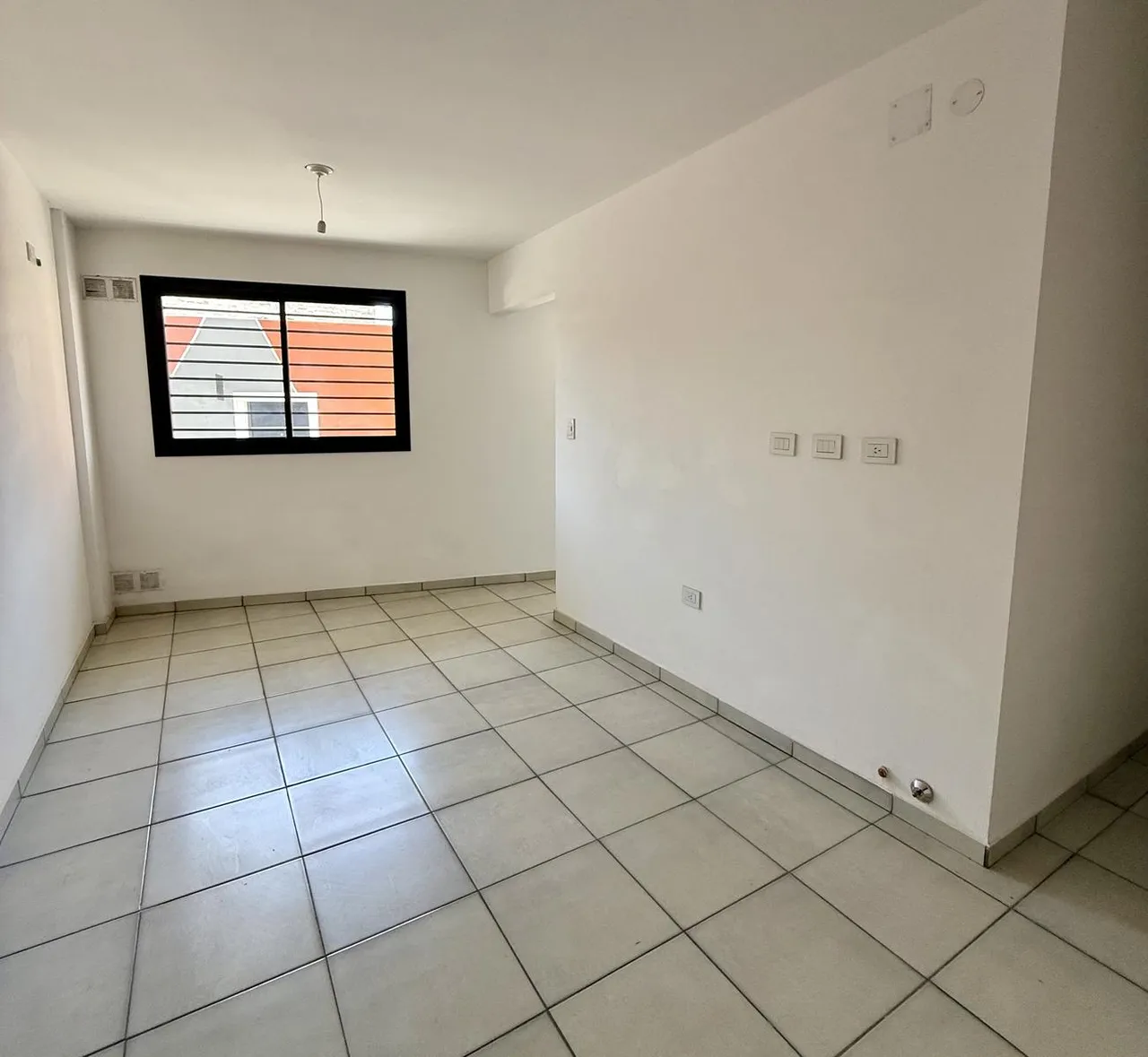 Departamento en Misiones al 200